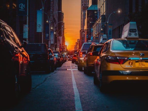 http://www.scinfraa.com/post/28.html